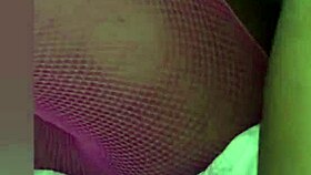 Sábado de carnaval 2024 with festive celebrations