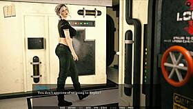 tales from the unending void chapter 126