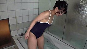 full version of 345simm-214 available