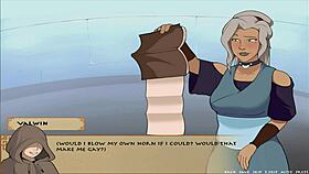 Four element trainer part 2