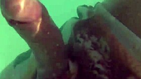 Sex In The Pool Gabriela Teen 18+