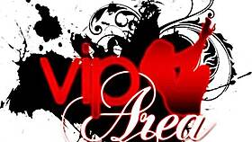 Is Lela Star Alone with Toys?