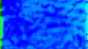 Vintage lactating lesbians suck on big tits!