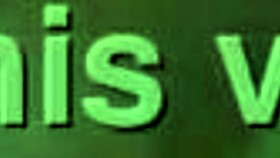 my girlfriend's solo masturbation session at home