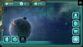 Detaljna igra Star Channel 34 Deo 8 sa seksi hentai akcijom