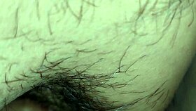 Lost the bet, so my wife rides his cock and loves it! Record for xvideo 😏