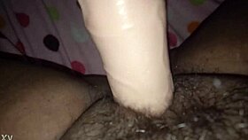 Engage Sextoy - Thrust Fake Cock!