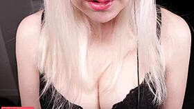 Do You Want Russian POV Dirty Talk Inside You?