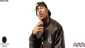 want to join king noire in the mile high club?