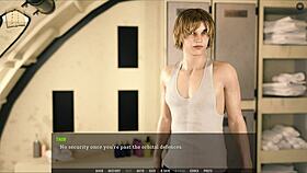 tales from the unending void chapter 126