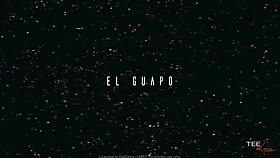 dynamic deauxma hunts dark vader’s 3rd in wild titty roleplay 😂