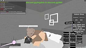 Exploring 63 in Roblox Game Adventures