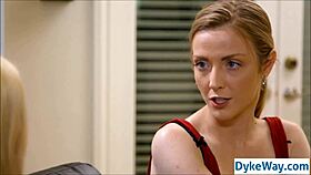 teacher fucks with students