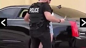 i love this 3some compilation with big cocks