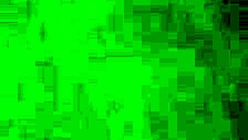 rune and jeanette in granny fisting