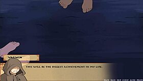 Four element trainer part 2