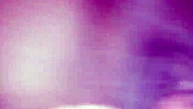 Ever fingered a young 18+ black teen’s wet pussy? How tight can it get in high quality?