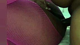 Sábado de carnaval 2024 with festive celebrations