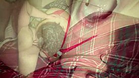 best cum in mouth compilation with chubby big booty babes