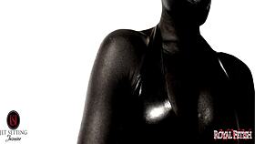 want to join king noire in the mile high club?