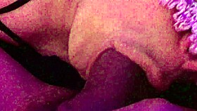 redfantasies freebies threw on my black slutty net outfit and went to suck dick