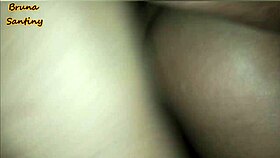 i'm bruna fuckin strangers in goiania wit role glory