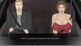 hey, wanna play and turn up the wild with this bbw bonus scene?