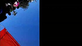 have you seen this teen 18+ with big tits and sexy escote?