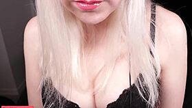 Do You Want Russian POV Dirty Talk Inside You?