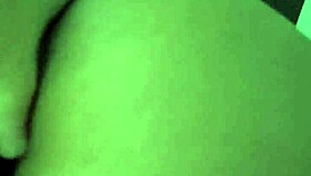 Cute Busty 18yo Brunette Enjoys Hot Passionate Amateur Sex In Miami