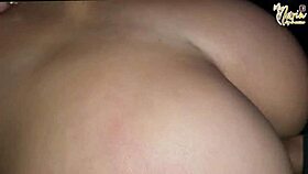 Doy sexo en vivo para parejas swinger y me exite mucho 😍