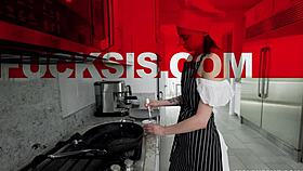 you're my angel blowjob 😘