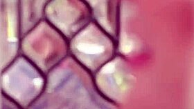 I felt culture shock as an exchange student with Alexis Malone and Victor Ray.