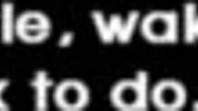 My pleasure with athletic milf in 3d cartoon pov 😍