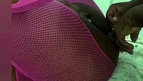 Sábado de carnaval 2024 with festive celebrations