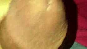 First bisexual handjob experience on site