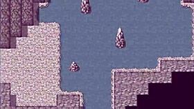 fucking the virgin twin sisters with big tits in a group creampie scene