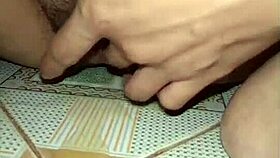 mt03 vietnamese experience