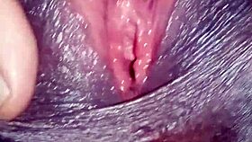 Ever fingered a young 18+ black teen’s wet pussy? How tight can it get in high quality?