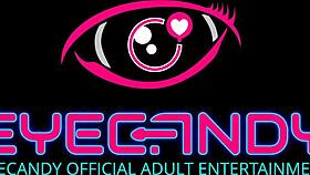 Hey, wanna see this naughty 18+ nympho blindfolded, collared, and used for the candy man’s pleasure?