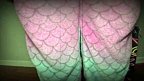 Pov - Gozando No Cuzinho Mais Apertadinho Que Ja Comi