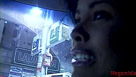 Husband Says, 'I'll Find A Gigolo To Pleasure My Wife - What Do You Think?'