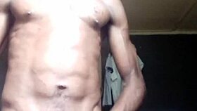 no woman can handle my monster cock 😏