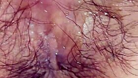 teacher teaches student quickly in vietnamese