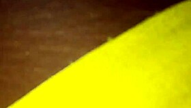 my husban fucked me hard with squirting and sucking