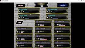 I Spared You And You Betray The Fast Overthrow The Demoness Ep 2