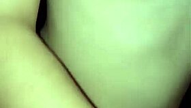 Teen sophie gets blowjob and rides big cock