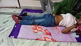 check out this retro blue film update from hightechplace 😎