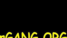 Beundringsverdig gruppefucking med trang fitte og enorm kuk action