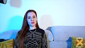 Olesha spełnia dzikie fantazje Kiry